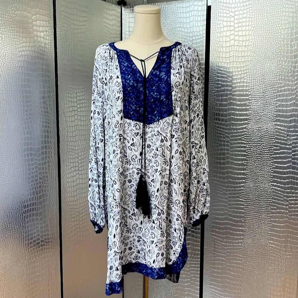 Poupette st Barth size s never worn